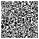 QR code with Mara Service contacts