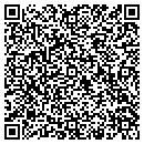 QR code with Travelcom contacts