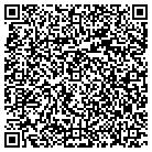 QR code with William A Abruzzino II PA contacts
