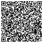 QR code with Thomas R O'Neil DDS contacts