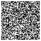 QR code with Wittwer & Sons Woodworking contacts