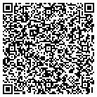 QR code with Tropical Foods Inc contacts
