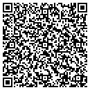 QR code with Viking Distribution contacts