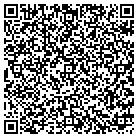 QR code with Tubten Kunga Ctr-Wisdom Cltr contacts