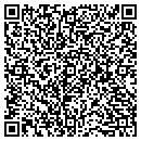 QR code with Sue Wakat contacts