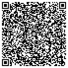 QR code with Bilingual Therapy Assoc contacts