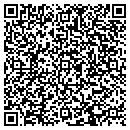 QR code with Yoropen Usa LLC contacts