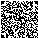 QR code with Guns & Such contacts