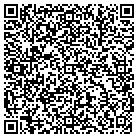 QR code with Millar Concrete & Masonry contacts