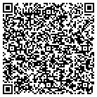 QR code with Penelope Ann Briant CPA contacts