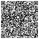QR code with Perfection Pest Elimination contacts