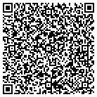 QR code with Gee Street Craft & Antique contacts