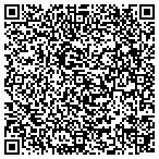 QR code with Bowling Green Small Engine Service contacts