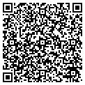 QR code with Dnd Distribution contacts