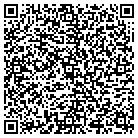 QR code with Pahokee Police Department contacts