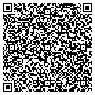 QR code with Burkett & Assoc Agency Inc contacts