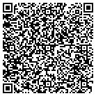 QR code with Variomatic Drive Transmissions contacts