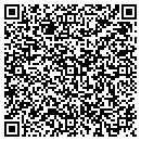 QR code with Ali Smotherman contacts