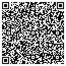 QR code with Tim Croson contacts