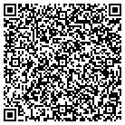 QR code with Robert C Mann Pool Service contacts