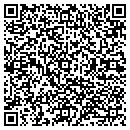 QR code with McM Group Inc contacts