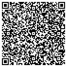 QR code with Trust Realty Miami Beach contacts