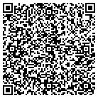 QR code with Lifelong Engineering & Dev contacts