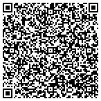 QR code with All Mobile Diesel & Marine Service contacts