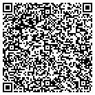 QR code with Bob & Lee's Cabinets contacts
