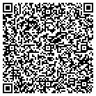 QR code with Michelle Woolley & Associates contacts