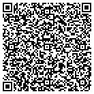QR code with Parrish Knight Painting I contacts