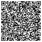 QR code with Lightning Electrical Service Inc contacts
