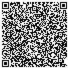 QR code with A&M Tile of Naples Inc contacts