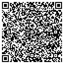 QR code with Thomas W Baird DC PA contacts