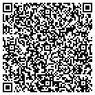 QR code with First Guarantee Lending contacts