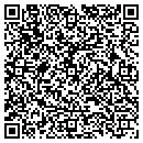 QR code with Big K Construction contacts