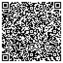 QR code with Save-4-Life.com contacts