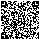 QR code with Miami Shores contacts