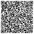 QR code with John C Gilmore Roofing Inc contacts