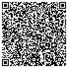 QR code with Keller Kitchen Cabinets Inc contacts