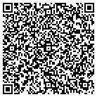 QR code with Mt Herman Missionary Baptist contacts