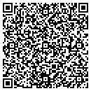 QR code with Maid With Care contacts