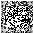 QR code with CCJ Verification & Network contacts