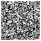 QR code with Diaz Spanish Market contacts