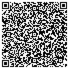 QR code with Front Street Car Wash contacts
