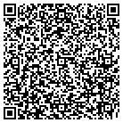 QR code with Your Coupon Network contacts