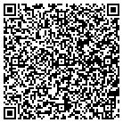 QR code with Ultimate Limosine A Inc contacts