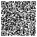 QR code with DEALtificate contacts