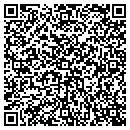 QR code with Massey Services Inc contacts