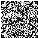 QR code with FortuneGain contacts